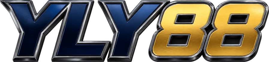 yly88